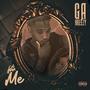 Do For Me (feat. B.Nora) [Explicit]