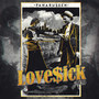Love$Ick 2020 (Fanarussen)