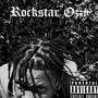 Rockstar ozzy (Explicit)