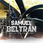 El Corrido De Samuel Beltran