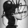 Yn Consciousness (Explicit)