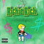 Tipo Richie Rich (Explicit)