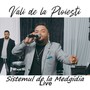 Sistemul de la Medgidia (Live)