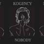 Nobody (Explicit)