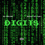 Digits (Explicit)