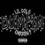 Dumpin (feat. Chicken P) [Explicit]