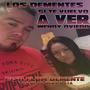 Si te vuelvo a ver (feat. Wendy oviedo) [Explicit]