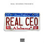 SR4 REAL CEO (Explicit)