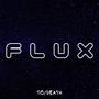 FLUX