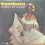 Sambatá