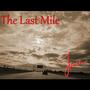 The Last Mile