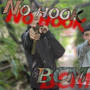 No hook (Explicit)