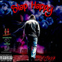 Slap Happy (March Madness version) [Explicit]