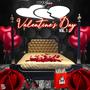 Valentine's Day, Vol. 1 (Explicit)