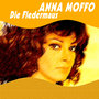 Anna Moffo - Die Fledermaus (The Bat)