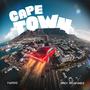 Cape Town (feat. DreyRichfundz)