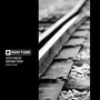 Serotonin EP