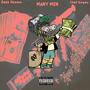 Many Men (Explicit)