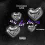 Nu ka ba? (feat. Ricksodamnnn & Cloner) [Explicit]