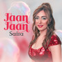 Jaan Jaan