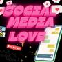 social media love (feat. yung buka) [Explicit]