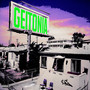 Geitonia (Explicit)