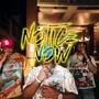 Notice Now (Explicit)