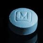 BLUE M30 (Explicit)