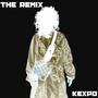 The Remix Nº3