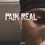 Pain Real (Explicit)