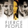 Fierce People (Original Score)