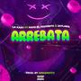 Arrebata (feat. Favo El Favorito & Jay Lara)