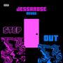 STEP OUT (feat. Deusé) [Explicit]