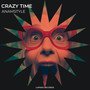 Crazy Time