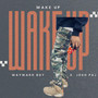 Wake Up