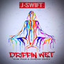 Dripping Wet (feat. Slim Thug & Sancho Saucy)