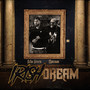 Irish Dream (Explicit)
