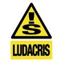 LUDACRIS (Explicit)