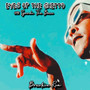 Eyes of the Ghetto (0198 Sgandi the Base) [Explicit]