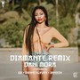 Diamante (Remix) [Explicit]