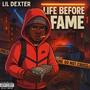 Life Before Fame (Explicit)