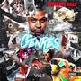 Genres Vol1 (Explicit)