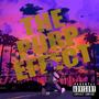 The Purp Effect (Explicit)