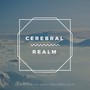 Cerebral Realm (Calm  and amp; Relaxing Music For Stress Relief)