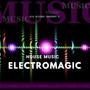 ELECTROMAGIC