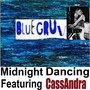 Midnight Dancing (feat. Cassandra)