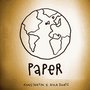 Paper