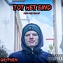 Tot Het Eind (Explicit)