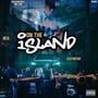 On The Island (Explicit)