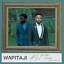 Wapitaji (feat. Mr.T Tresor)